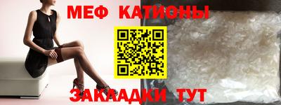 хмурый Бугуруслан