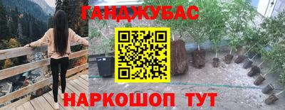 синтетический гашиш Будённовск