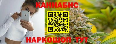 синтетический гашиш Будённовск