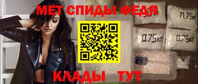 хмурый Бугуруслан