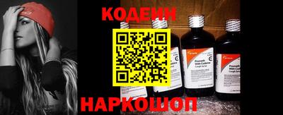 хмурый Бугуруслан